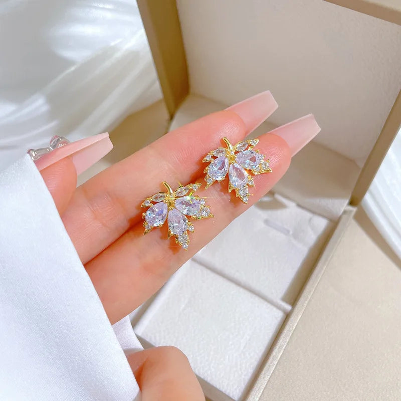 3pc Earing/Necklace Set